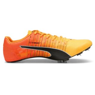 Puma evoSpeed Future Faster +4