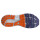 Brooks Ghost 16