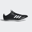 Adidas Sprintstar W