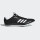 Adidas Sprintstar W