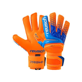 Reusch Prisma Prime G3