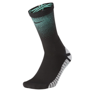 Nike Grip CR7 Crew Socken