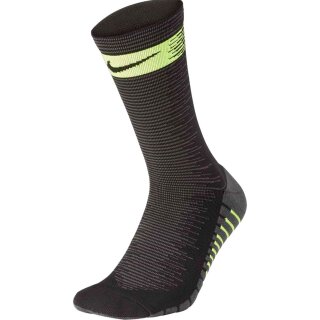 Nike Squad Crew Football Sock