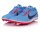 Nike Zoom Rival D10 W