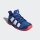 Adidas Stabil Jr.