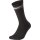 Nike Squad Crew Sock