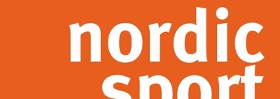 Nordic Sportgeräte